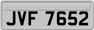 JVF7652