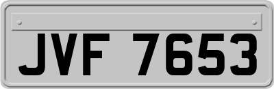 JVF7653
