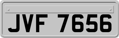 JVF7656