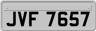 JVF7657