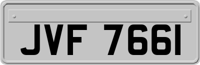 JVF7661