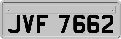 JVF7662