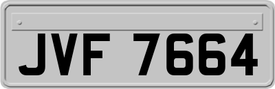 JVF7664