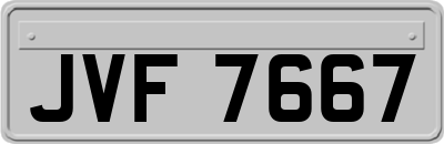 JVF7667