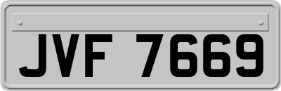 JVF7669