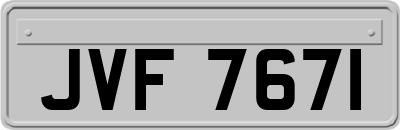 JVF7671
