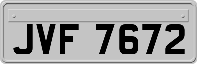 JVF7672