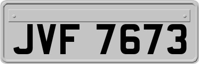 JVF7673