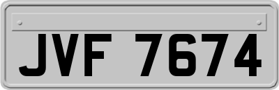 JVF7674