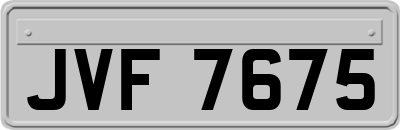 JVF7675