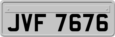 JVF7676