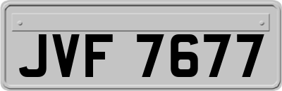 JVF7677