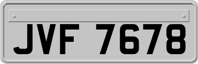JVF7678