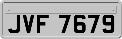 JVF7679