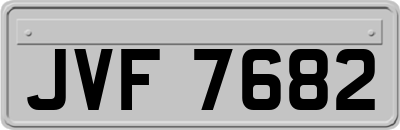 JVF7682