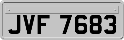 JVF7683