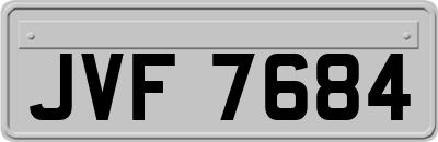 JVF7684