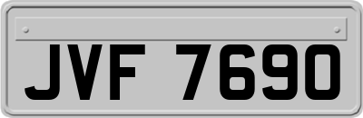 JVF7690