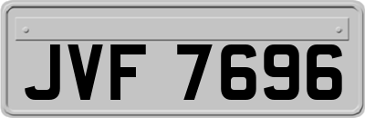 JVF7696
