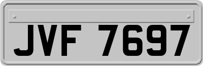 JVF7697