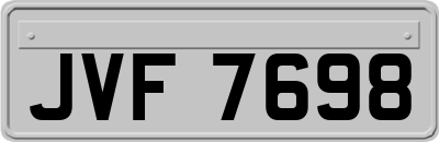 JVF7698
