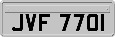 JVF7701