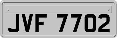JVF7702