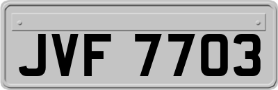 JVF7703