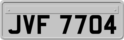 JVF7704