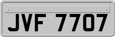JVF7707