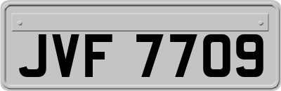 JVF7709