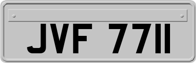 JVF7711