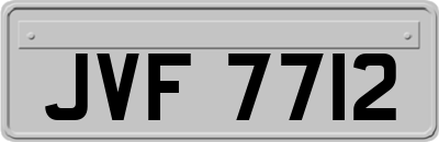 JVF7712