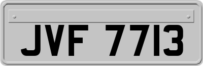 JVF7713