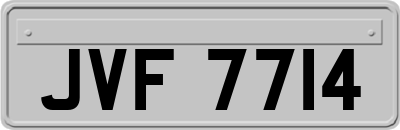 JVF7714
