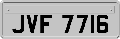 JVF7716