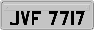 JVF7717