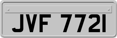 JVF7721
