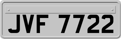 JVF7722