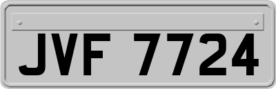 JVF7724