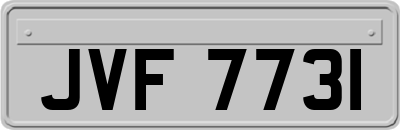 JVF7731
