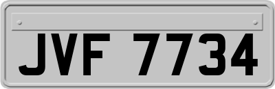 JVF7734