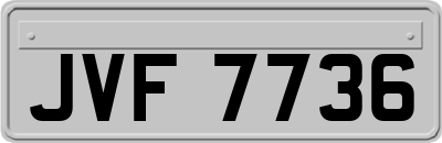 JVF7736