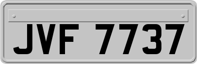 JVF7737