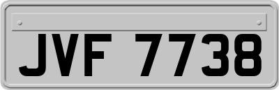 JVF7738