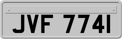 JVF7741