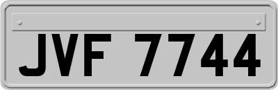 JVF7744