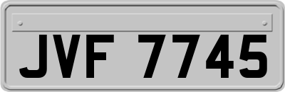 JVF7745