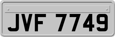 JVF7749