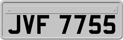 JVF7755